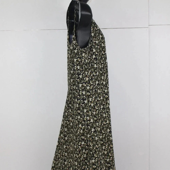 SKIES ARE BLUE - Picture 5 of 10